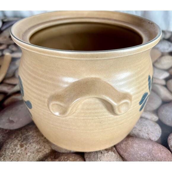 Pfalzgraff Folk Art 3 Piece Soup Set - Picture 6 of 16